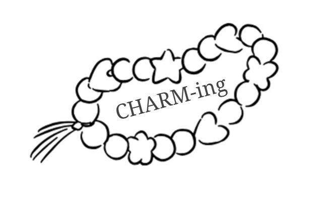 CHARM-ing